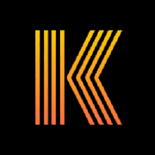 Kuroyama DM 2021 APK icon